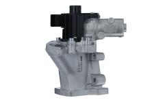 VALEO 703247